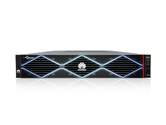 OceanStor Dorado 3000